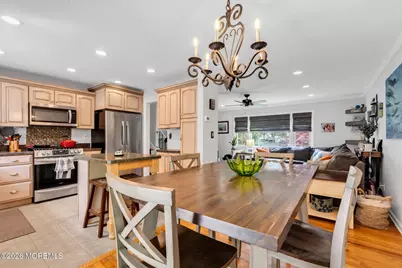 30 Hedge Drive, Oceanport, NJ 07757 - Photo 9