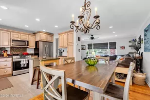 30 Hedge Dr, Oceanport, NJ 07757 - Photo 9
