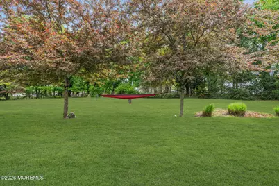 30 Hedge Drive, Oceanport, NJ 07757 - Photo 31