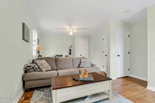 30 Hedge Dr, Oceanport, NJ 07757 - Photo 21