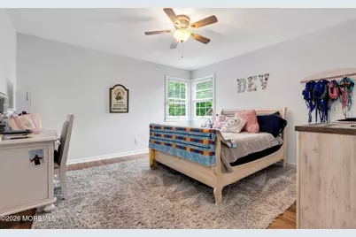 30 Hedge Drive, Oceanport, NJ 07757 - Photo 17