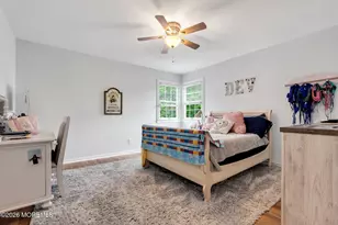 30 Hedge Dr, Oceanport, NJ 07757 - Photo 17