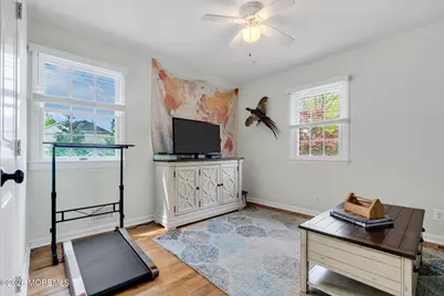 30 Hedge Drive, Oceanport, NJ 07757 - Photo 19