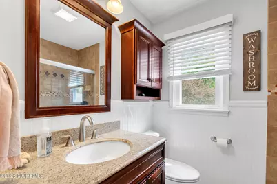 30 Hedge Drive, Oceanport, NJ 07757 - Photo 23