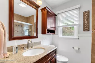30 Hedge Dr, Oceanport, NJ 07757 - Photo 23