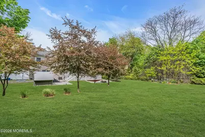 30 Hedge Drive, Oceanport, NJ 07757 - Photo 33