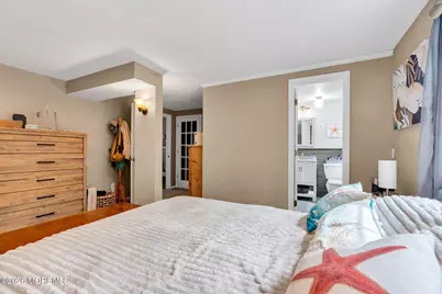 30 Hedge Drive, Oceanport, NJ 07757 - Photo 15