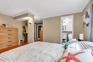 30 Hedge Dr, Oceanport, NJ 07757 - Photo 15