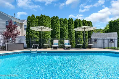 53 N Sailors Quay Drive, Brick, NJ 08723 - Photo 45
