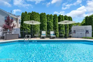 53 N Sailors Quay Dr, Brick, NJ 08723 - Photo 45