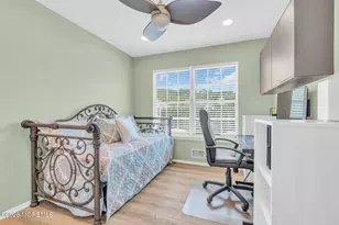 53 N Sailors Quay Dr, Brick, NJ 08723 - Photo 41
