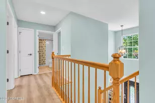 53 N Sailors Quay Dr, Brick, NJ 08723 - Photo 31