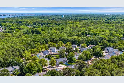 53 N Sailors Quay Drive, Brick, NJ 08723 - Photo 3