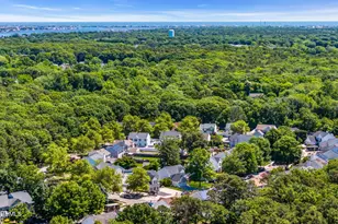 53 N Sailors Quay Dr, Brick, NJ 08723 - Photo 3