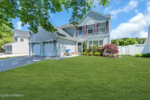 53 N Sailors Quay Dr, Brick, NJ 08723 - Photo 7