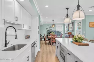 53 N Sailors Quay Dr, Brick, NJ 08723 - Photo 19