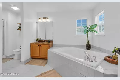 53 N Sailors Quay Drive, Brick, NJ 08723 - Photo 35