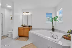 53 N Sailors Quay Dr, Brick, NJ 08723 - Photo 35