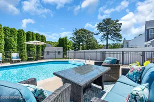 53 N Sailors Quay Dr, Brick, NJ 08723 - Photo 47