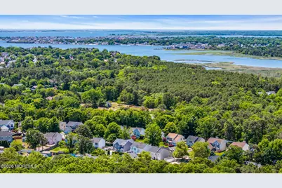 53 N Sailors Quay Drive, Brick, NJ 08723 - Photo 55