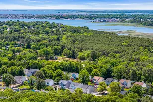 53 N Sailors Quay Dr, Brick, NJ 08723 - Photo 55