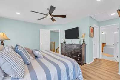 53 N Sailors Quay Drive, Brick, NJ 08723 - Photo 33
