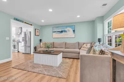 53 N Sailors Quay Drive, Brick, NJ 08723 - Photo 11