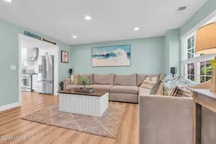 53 N Sailors Quay Dr, Brick, NJ 08723 - Photo 11