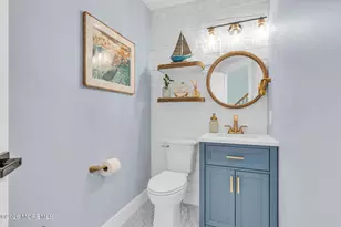53 N Sailors Quay Dr, Brick, NJ 08723 - Photo 29