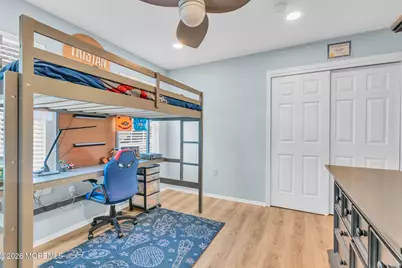53 N Sailors Quay Drive, Brick, NJ 08723 - Photo 39