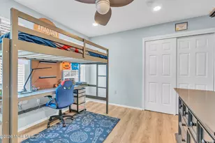 53 N Sailors Quay Dr, Brick, NJ 08723 - Photo 39
