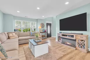 53 N Sailors Quay Dr, Brick, NJ 08723 - Photo 13