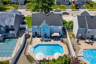 53 N Sailors Quay Dr, Brick, NJ 08723 - Photo 5