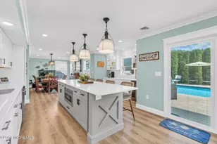53 N Sailors Quay Dr, Brick, NJ 08723 - Photo 15