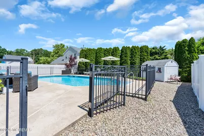 53 N Sailors Quay Drive, Brick, NJ 08723 - Photo 49