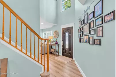 53 N Sailors Quay Drive, Brick, NJ 08723 - Photo 9
