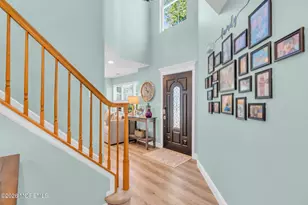 53 N Sailors Quay Dr, Brick, NJ 08723 - Photo 9