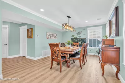 53 N Sailors Quay Drive, Brick, NJ 08723 - Photo 27