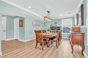 53 N Sailors Quay Dr, Brick, NJ 08723 - Photo 27