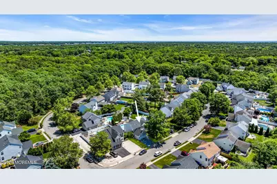 53 N Sailors Quay Drive, Brick, NJ 08723 - Photo 51
