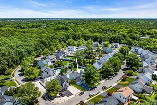 53 N Sailors Quay Dr, Brick, NJ 08723 - Photo 51