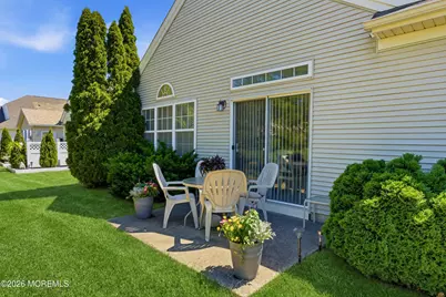 99 Eleanor Road, Manchester Township, NJ 08759 - Photo 29