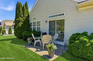 99 Eleanor Rd, Manchester Township, NJ 08759 - Photo 29