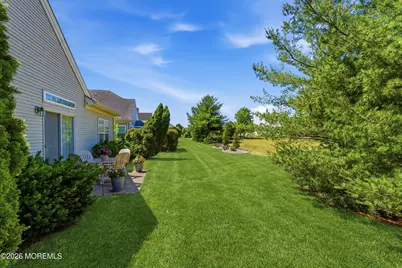 99 Eleanor Road, Manchester Township, NJ 08759 - Photo 31
