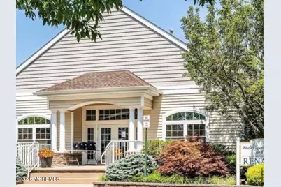 99 Eleanor Road, Manchester Township, NJ 08759 - Photo 33