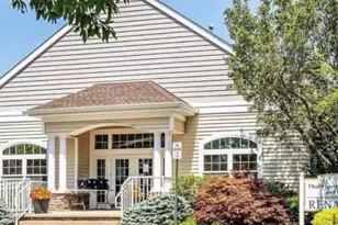 99 Eleanor Rd, Manchester Township, NJ 08759 - Photo 33