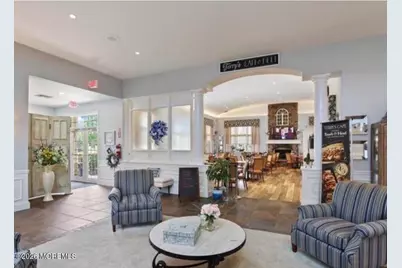 99 Eleanor Road, Manchester Township, NJ 08759 - Photo 37