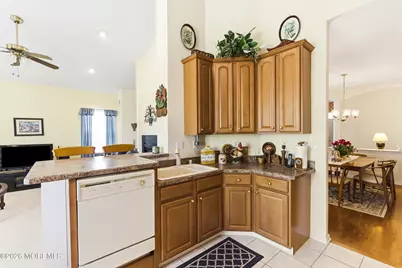 99 Eleanor Road, Manchester Township, NJ 08759 - Photo 15