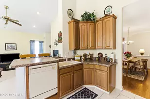99 Eleanor Rd, Manchester Township, NJ 08759 - Photo 15