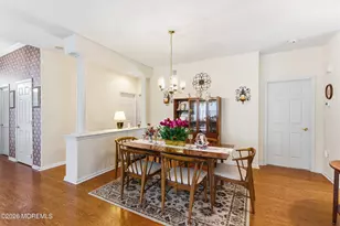 99 Eleanor Rd, Manchester Township, NJ 08759 - Photo 7
